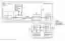Fig. 01 - Fault diagnosis device and method for optimizing maintenance measures in technical systems