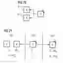 Fig. 09 - Fault diagnosis device and method for optimizing maintenance measures in technical systems