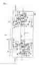 Fig. 02 - Method of and apparatus for controlling steering of a vehicle
