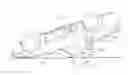 Fig. 01 - VEHICLE OCCUPANT PROTECTION APPARATUS AND STARTUP METHOD OF SAME