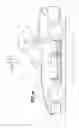 Fig. 07 - VEHICLE OCCUPANT PROTECTION APPARATUS AND STARTUP METHOD OF SAME