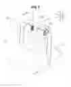 Fig. 08 - VEHICLE OCCUPANT PROTECTION APPARATUS AND STARTUP METHOD OF SAME