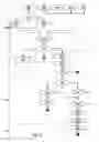 Fig. 04 - On-board aeronautical system with dynamic reconfiguration, associated method and aircraft carrying such a system
