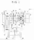 Fig. 02 - Shift control apparatus for vehicular continuously variable transmissions