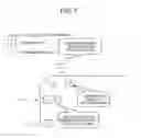 Fig. 08 - GEAR SHIFT CONTROLLING APPARATUS