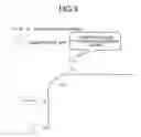 Fig. 10 - GEAR SHIFT CONTROLLING APPARATUS