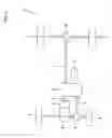 Fig. 02 - CONTROLLER FOR MULTIPLE DISK CLUTCH CONTROLLER, AND TRANSFER CASE