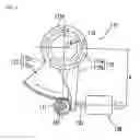 Fig. 08 - CONTROLLER FOR MULTIPLE DISK CLUTCH CONTROLLER, AND TRANSFER CASE