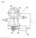 Fig. 09 - CONTROLLER FOR MULTIPLE DISK CLUTCH CONTROLLER, AND TRANSFER CASE