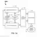 Fig. 02 - System and methods for improving efficiency in internal combustion engines