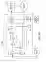 Fig. 06 - System and methods for improving efficiency in internal combustion engines