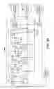 Fig. 07 - System and methods for improving efficiency in internal combustion engines