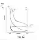 Fig. 08 - System and methods for improving efficiency in internal combustion engines