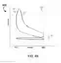 Fig. 09 - System and methods for improving efficiency in internal combustion engines