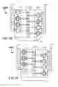Fig. 22 - System and methods for improving efficiency in internal combustion engines