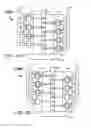 Fig. 35 - System and methods for improving efficiency in internal combustion engines