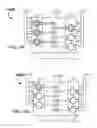 Fig. 41 - System and methods for improving efficiency in internal combustion engines