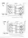 Fig. 43 - System and methods for improving efficiency in internal combustion engines
