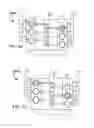 Fig. 44 - System and methods for improving efficiency in internal combustion engines