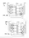 Fig. 45 - System and methods for improving efficiency in internal combustion engines