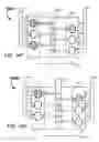 Fig. 49 - System and methods for improving efficiency in internal combustion engines