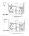 Fig. 63 - System and methods for improving efficiency in internal combustion engines