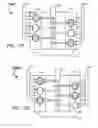 Fig. 71 - System and methods for improving efficiency in internal combustion engines
