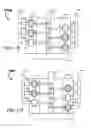 Fig. 72 - System and methods for improving efficiency in internal combustion engines