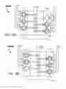 Fig. 76 - System and methods for improving efficiency in internal combustion engines
