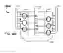 Fig. 77 - System and methods for improving efficiency in internal combustion engines