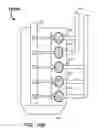 Fig. 79 - System and methods for improving efficiency in internal combustion engines