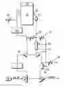 Fig. 01 - Powerplant and related control system and method