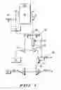Fig. 02 - Powerplant and related control system and method