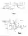 Fig. 02 - Method and apparatus for supporting stop-and-go engine functionality