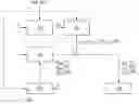 Fig. 01 - Method and device for dosing fuel which is to be injected into a combustion chamber of an internal combustion engine