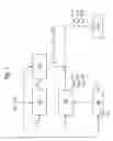 Fig. 02 - Method and device for dosing fuel which is to be injected into a combustion chamber of an internal combustion engine