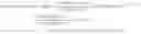 Fig. 08 - Electronic control unit for controlling fuel injection in expansion and/or exhaust strokes