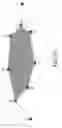 Fig. 09 - Device for calculating a flight plan of an aircraft
