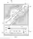Fig. 04 - Method and apparatus for displaying vertical terrain information