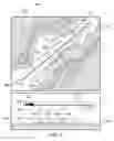 Fig. 05 - Method and apparatus for displaying vertical terrain information