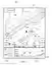 Fig. 07 - Method and apparatus for displaying vertical terrain information