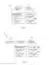 Fig. 02 - INTERACTIVE POSITIONING APPARATUS AND INTERACTIVE METHOD THEREOF