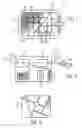 Fig. 02 - Mobile navigation system with graphic crime-risk display