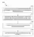 Fig. 01 - Systems and methods for controlling a satellite navigation receiver