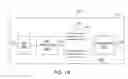 Fig. 03 - Systems and methods for controlling a satellite navigation receiver