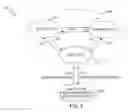Fig. 07 - Systems and methods for controlling a satellite navigation receiver