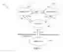 Fig. 08 - Systems and methods for controlling a satellite navigation receiver