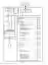 Fig. 02 - Systems and methods for biopolymer engineering