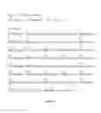Fig. 08 - Systems and methods for biopolymer engineering