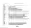 Fig. 14 - Systems and methods for biopolymer engineering